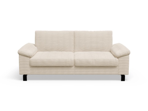 3-Sitzer Sofa